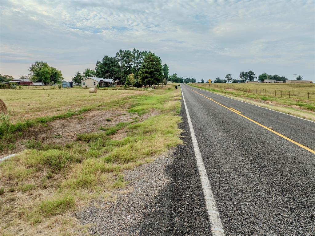 Tbd Fm 1502 Highway Property Photo 14