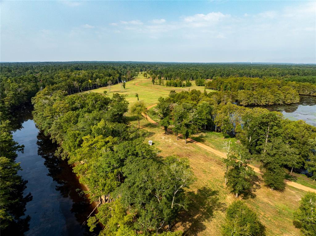 Tbd Moon Lake Rd Property Photo 1