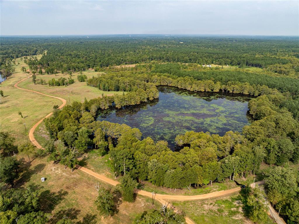 Tbd Moon Lake Rd Property Photo 2