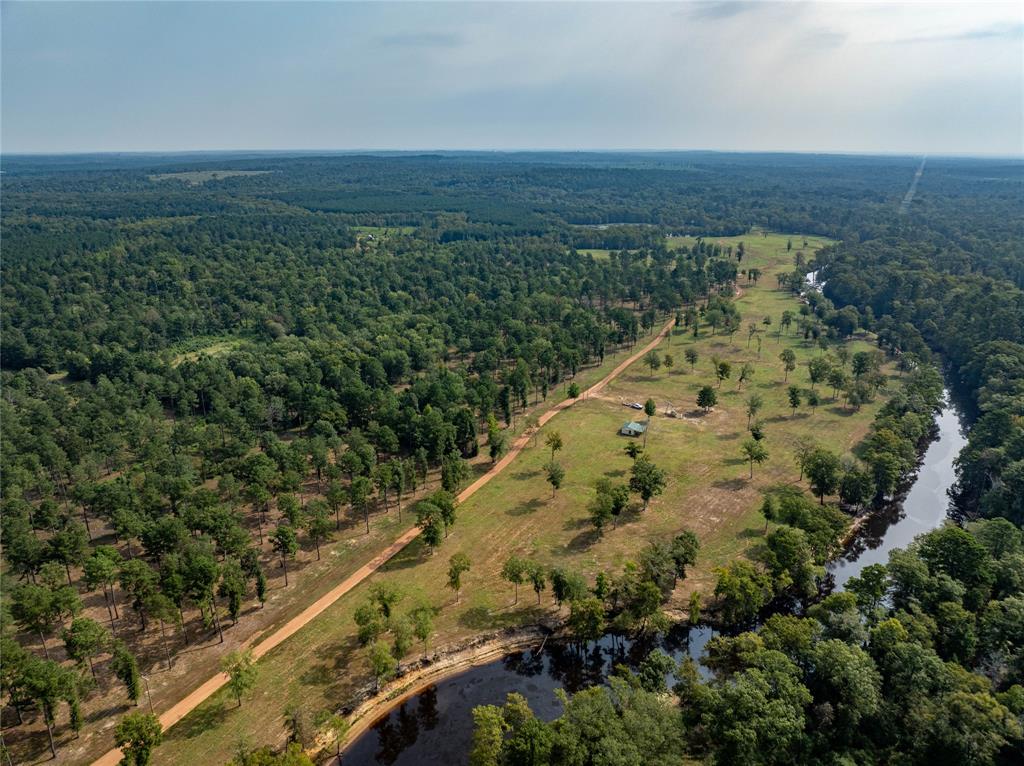 Tbd Moon Lake Rd Property Photo 4