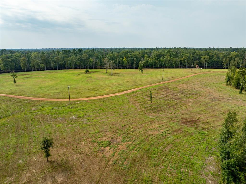 Tbd Moon Lake Rd Property Photo 19