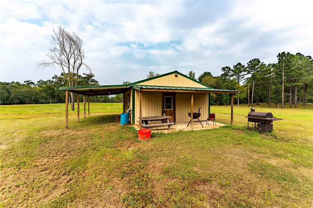 Tbd Moon Lake Rd Property Photo 20
