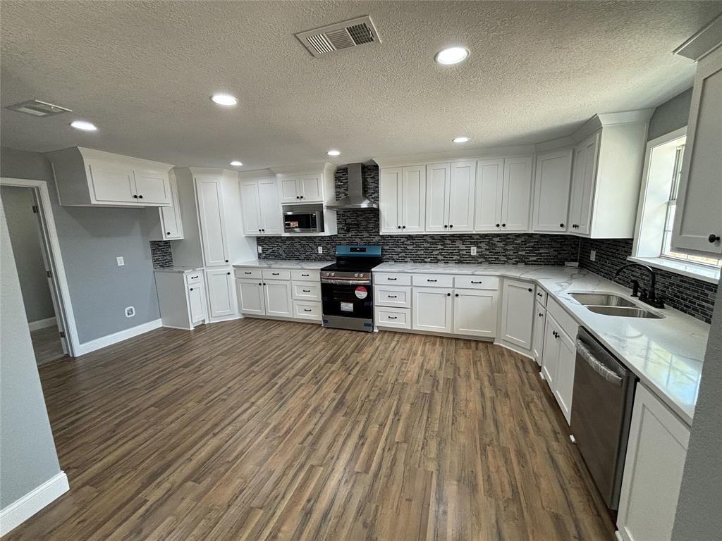3137 State Highway 59