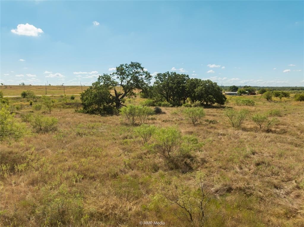 147 Turtle Hole Road Property Photo 1