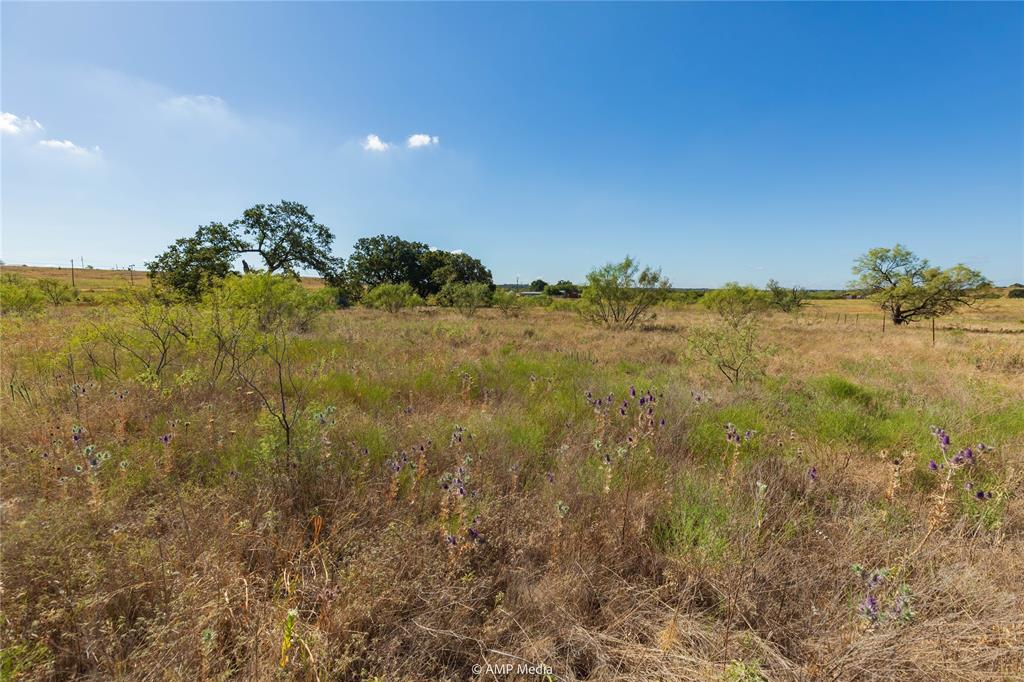 147 Turtle Hole Road Property Photo 2
