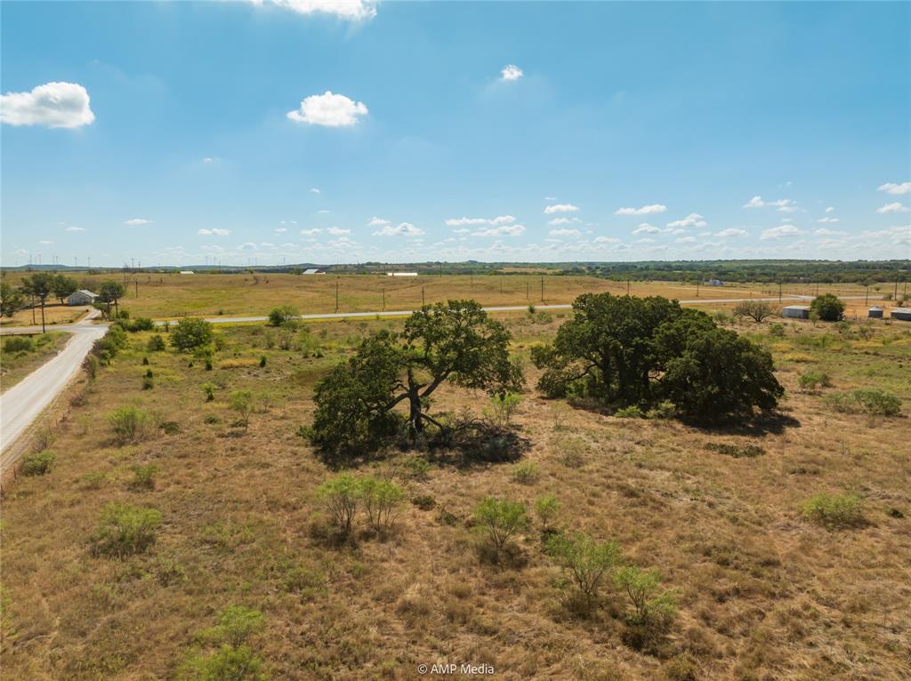 147 Turtle Hole Road Property Photo 5