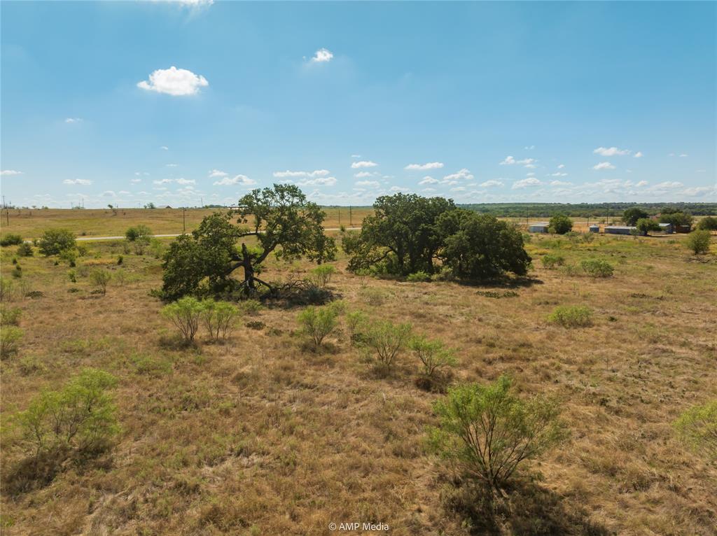 147 Turtle Hole Road Property Photo 6