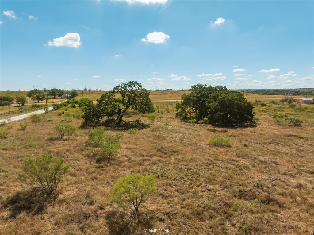 147 Turtle Hole Road Property Photo 7