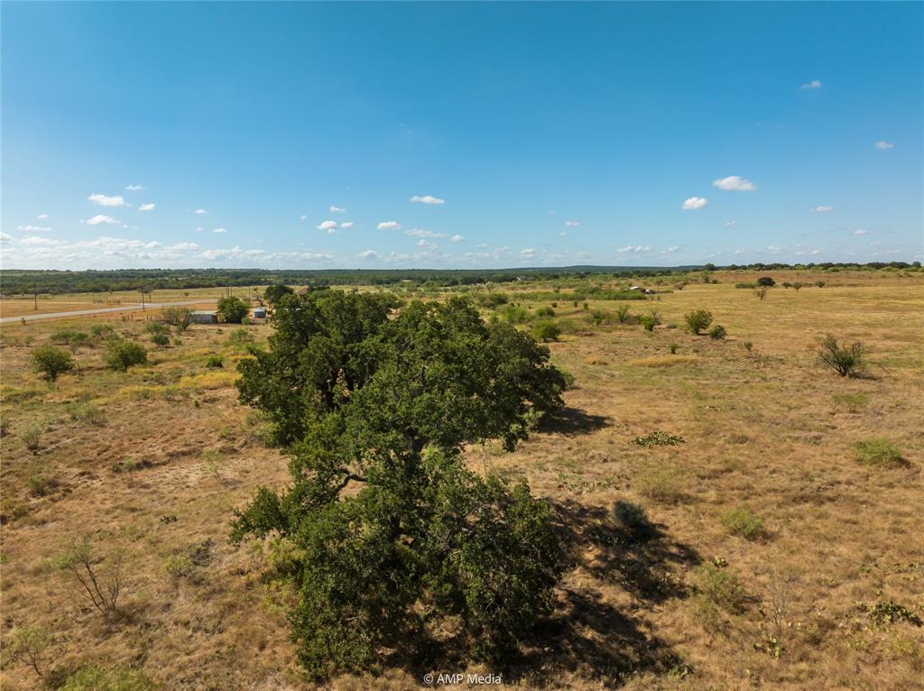 147 Turtle Hole Road Property Photo 10