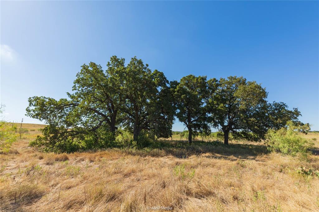 147 Turtle Hole Road Property Photo 11