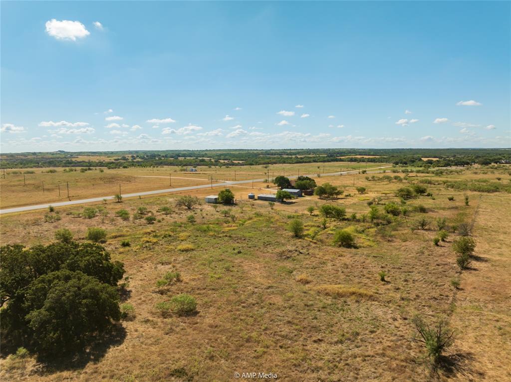 147 Turtle Hole Road Property Photo 12