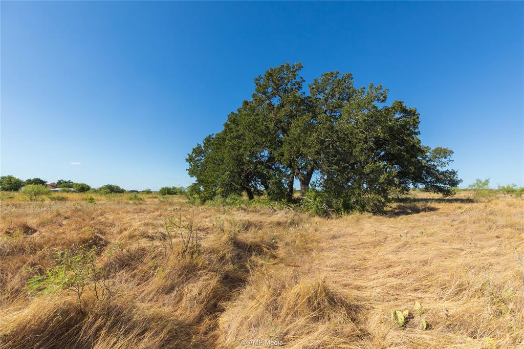 147 Turtle Hole Road Property Photo 13