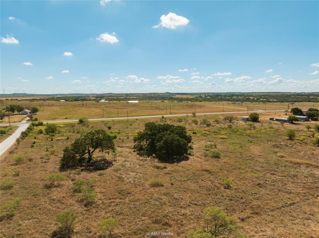 147 Turtle Hole Road Property Photo 14