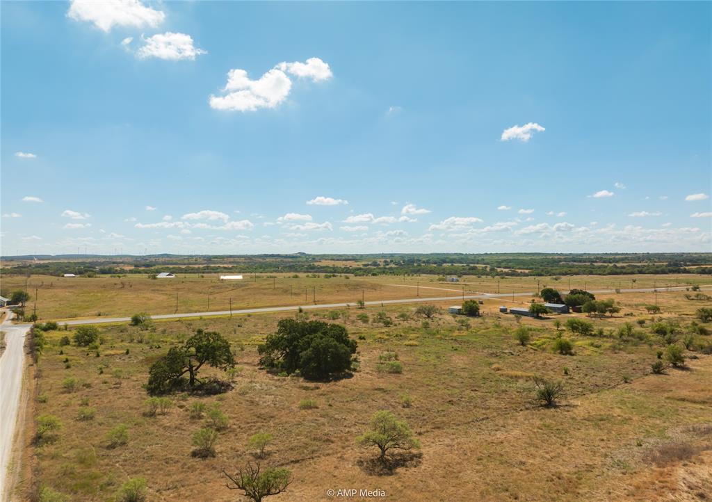 147 Turtle Hole Road Property Photo 15