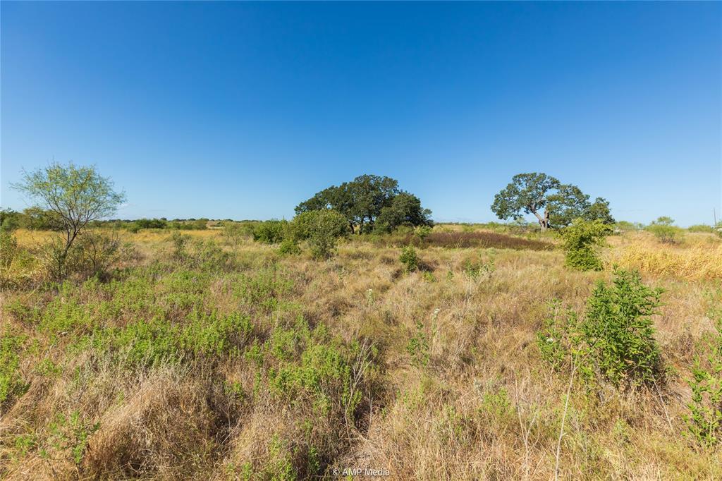147 Turtle Hole Road Property Photo 16