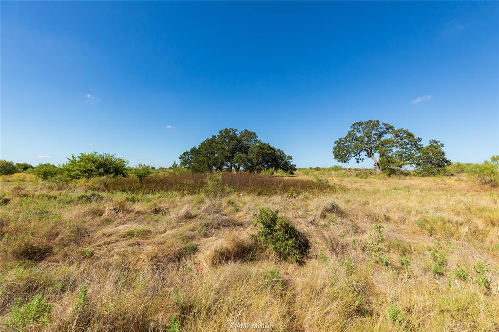 147 Turtle Hole Road Property Photo 18