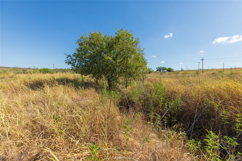 147 Turtle Hole Road Property Photo 21