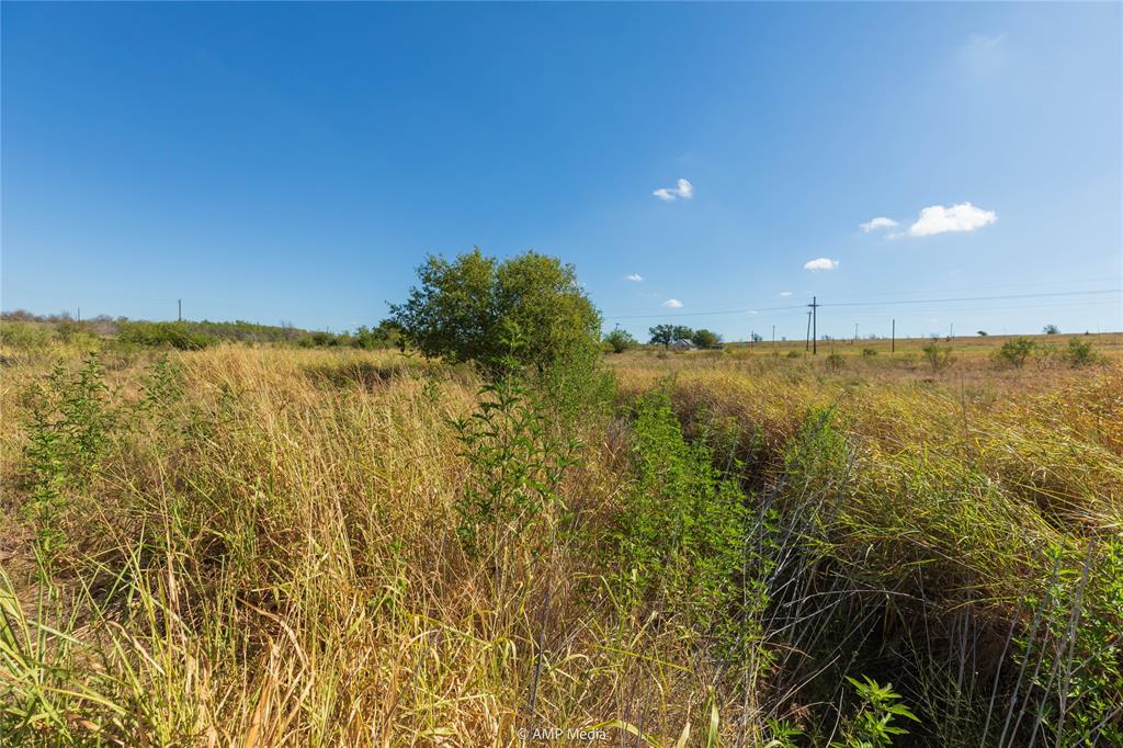 147 Turtle Hole Road Property Photo 22