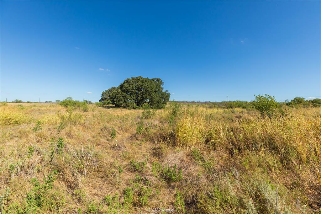 147 Turtle Hole Road Property Photo 23