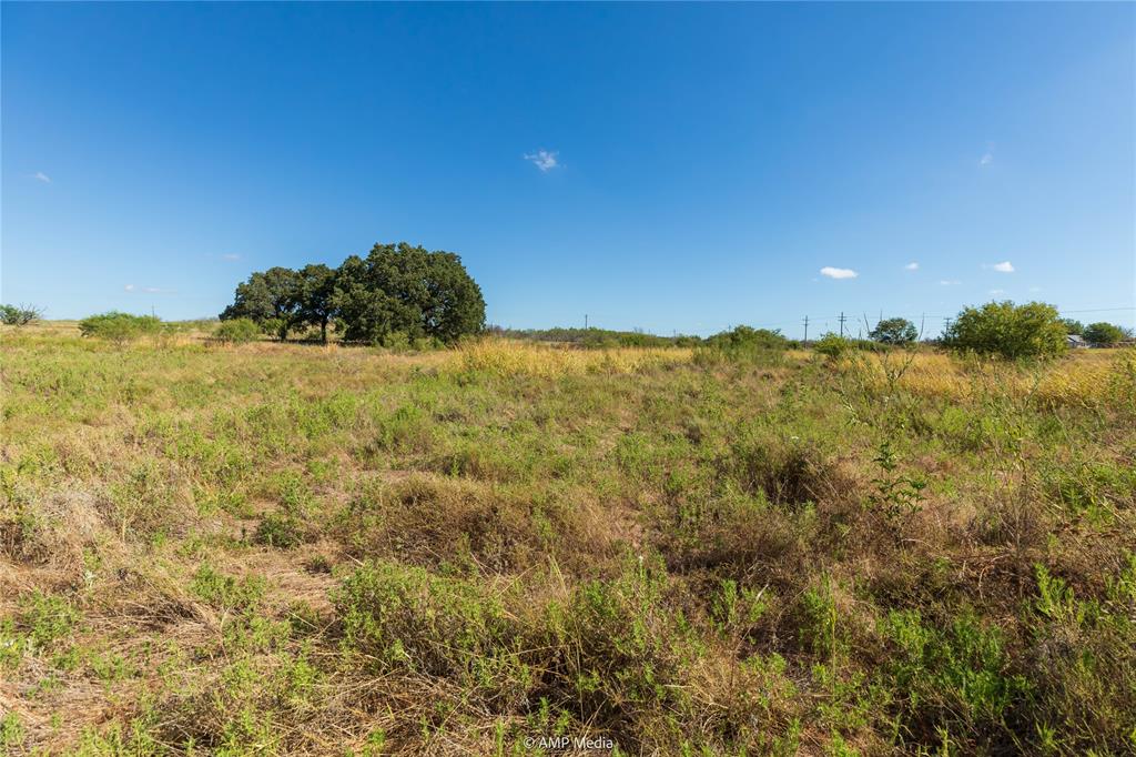 147 Turtle Hole Road Property Photo 24