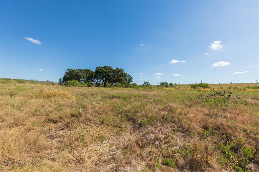 147 Turtle Hole Road Property Photo 25