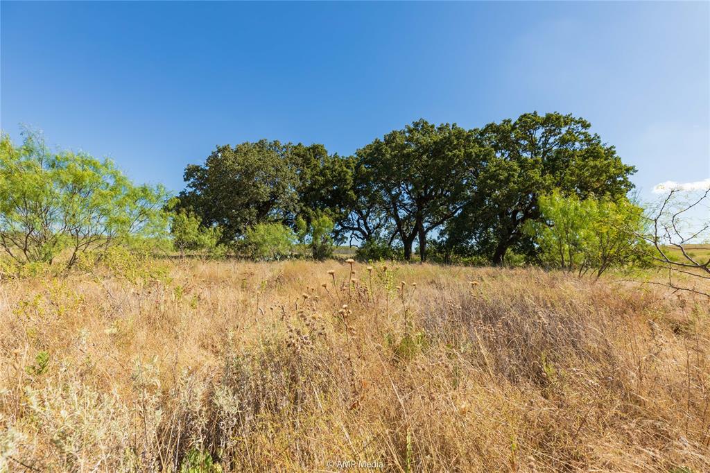 147 Turtle Hole Road Property Photo 26
