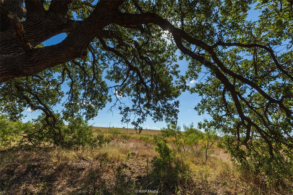 147 Turtle Hole Road Property Photo 27