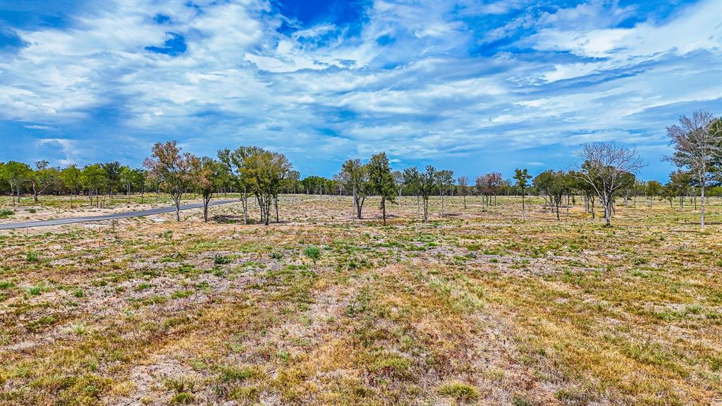 Lot 126 Waterfront Club Property Photo 3