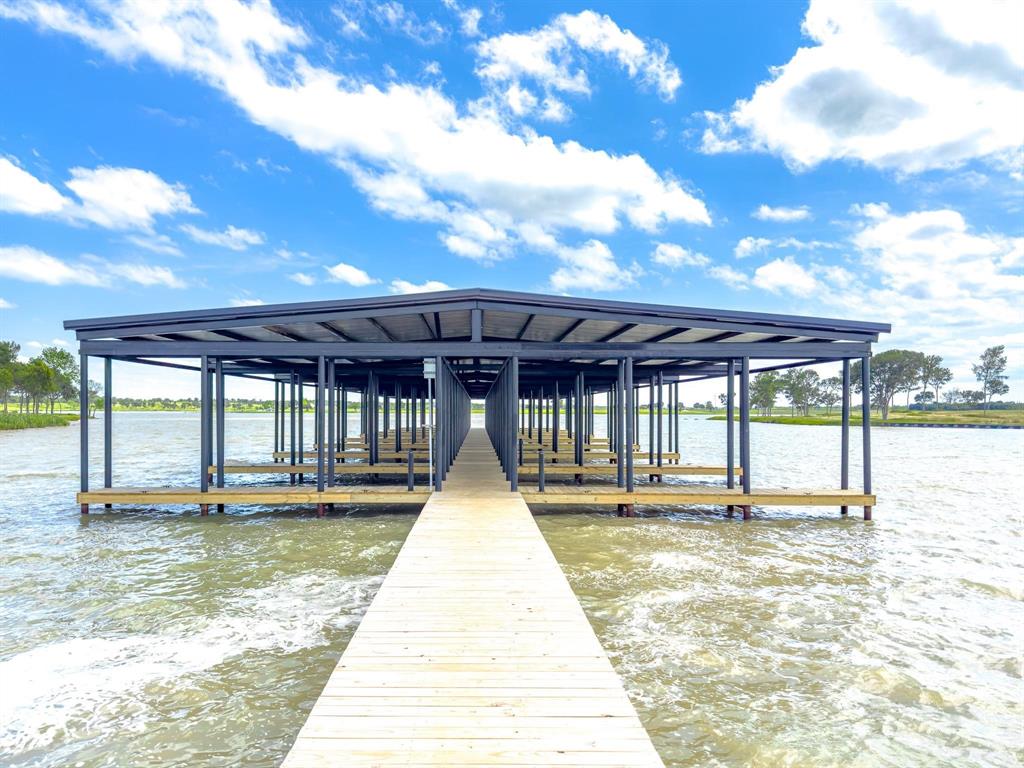 Lot 126 Waterfront Club Property Photo 14