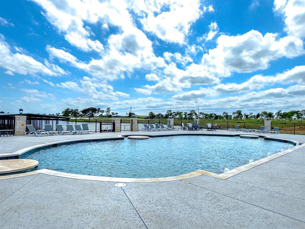 Lot 126 Waterfront Club Property Photo 18