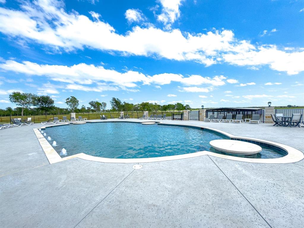 Lot 126 Waterfront Club Property Photo 19