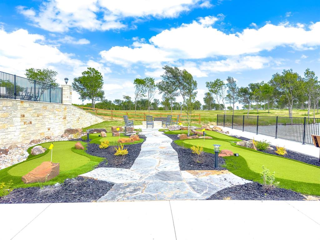 Lot 126 Waterfront Club Property Photo 21