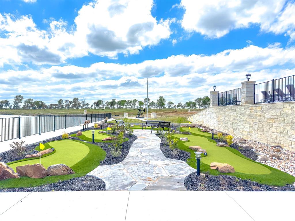 Lot 126 Waterfront Club Property Photo 23