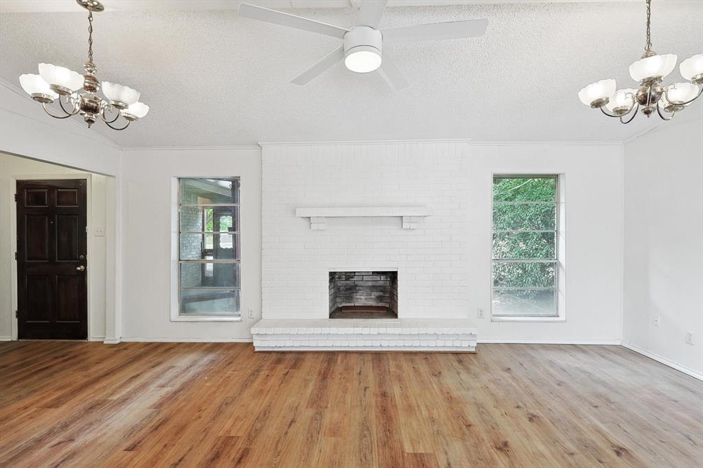 1605 Glouchester Drive Property Photo 19