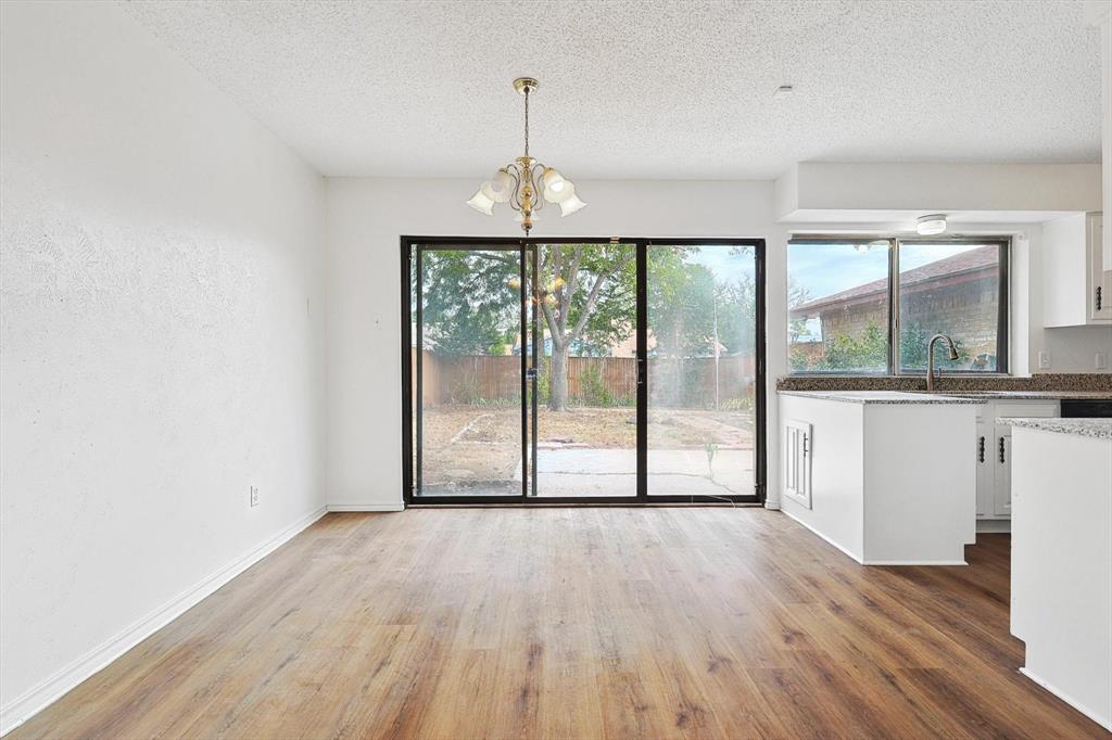 1605 Glouchester Drive Property Photo 21