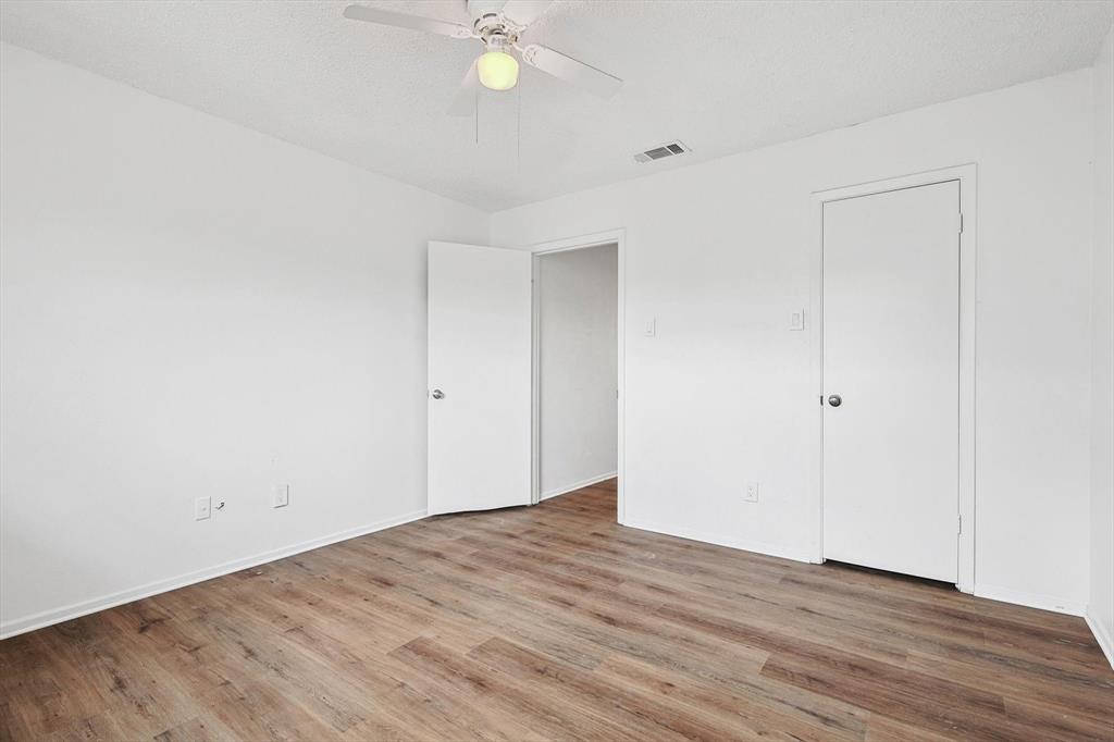 1605 Glouchester Drive Property Photo 29