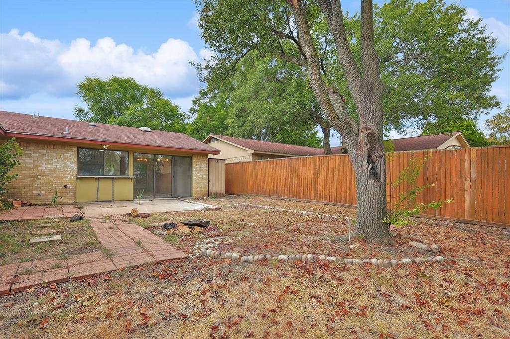 1605 Glouchester Drive Property Photo 37