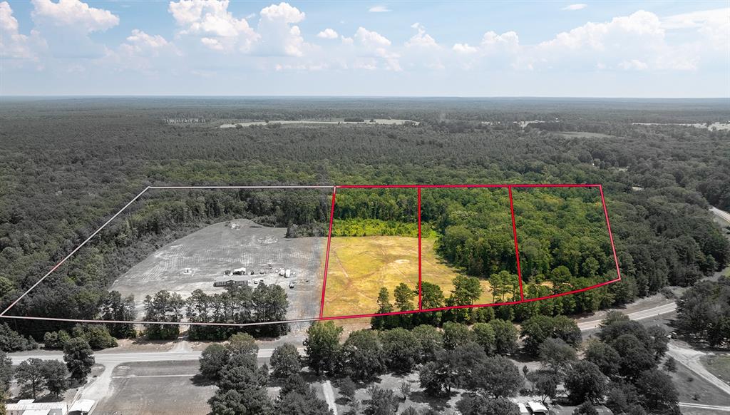 Tbd Fm 3129 Property Photo 2