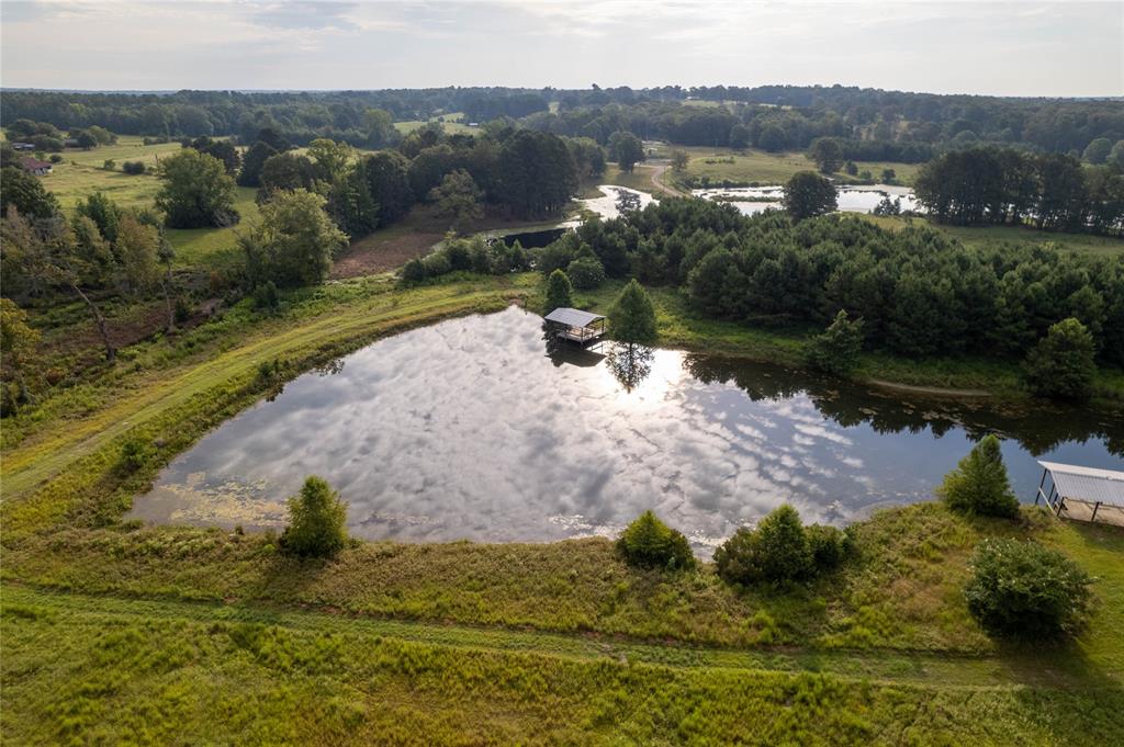 Lake Country (lot 13) Tx-77 Property Photo 3