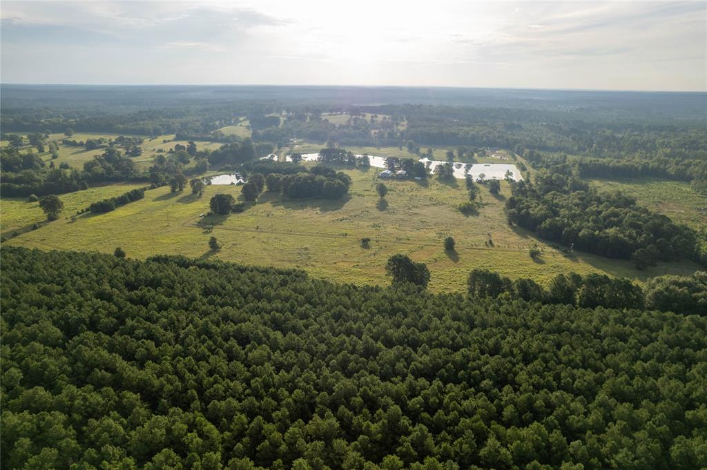 Lake Country (lot 15) Tx-77 Property Photo 2