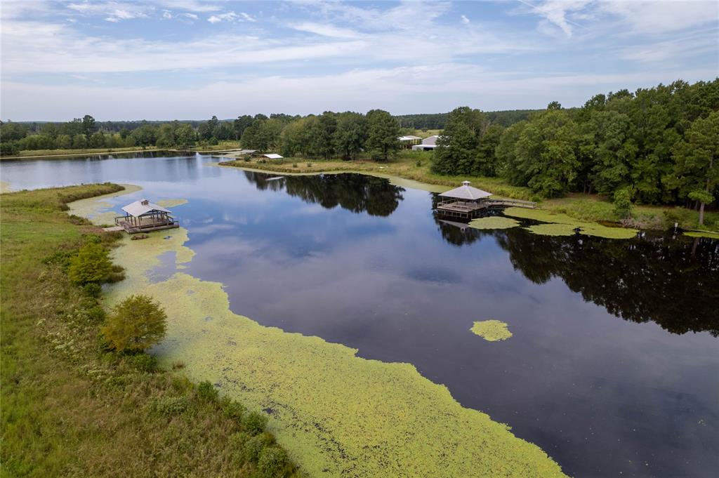 Lake Country (lot 15) Tx-77 Property Photo 4