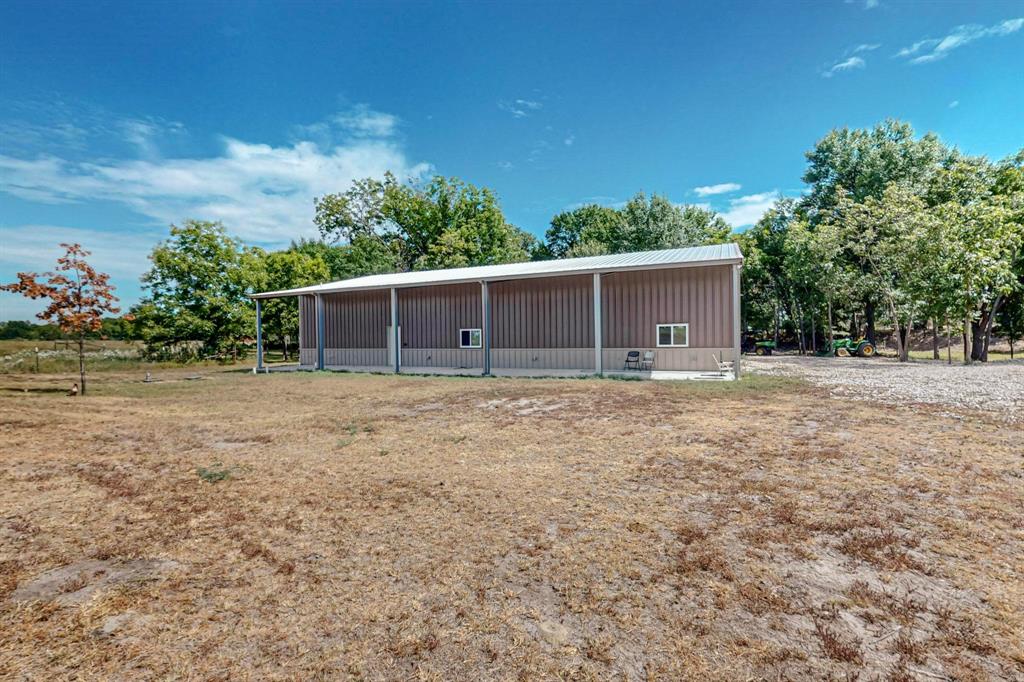 637 Lyman T Davis Drive Property Photo 25