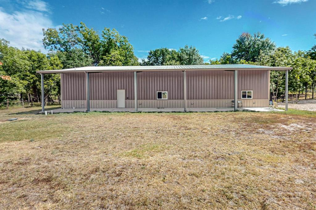 637 Lyman T Davis Drive Property Photo 26