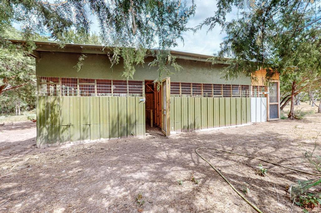 637 Lyman T Davis Drive Property Photo 30