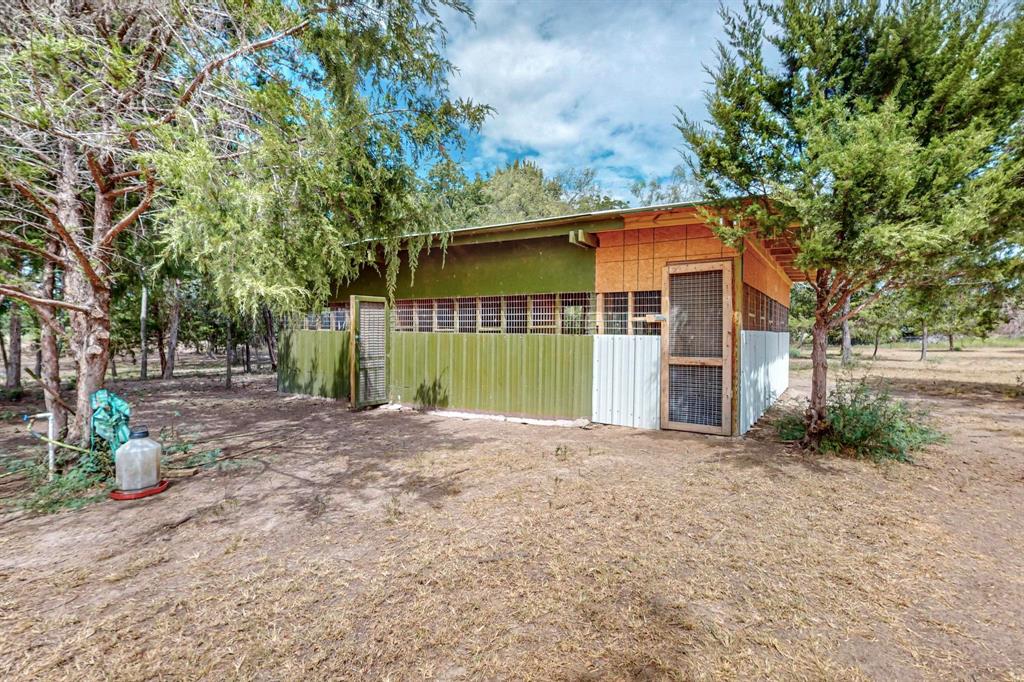 637 Lyman T Davis Drive Property Photo 31