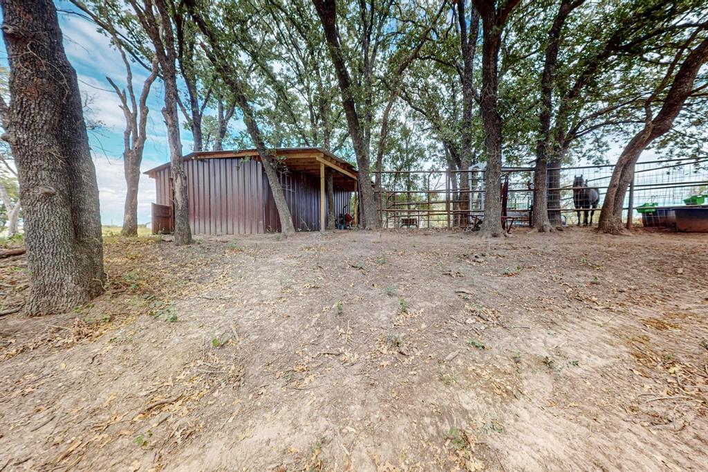 637 Lyman T Davis Drive Property Photo 32