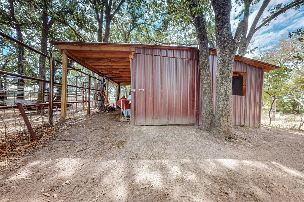 637 Lyman T Davis Drive Property Photo 35