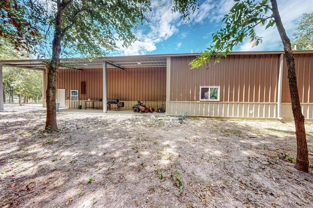 637 Lyman T Davis Drive Property Photo 37