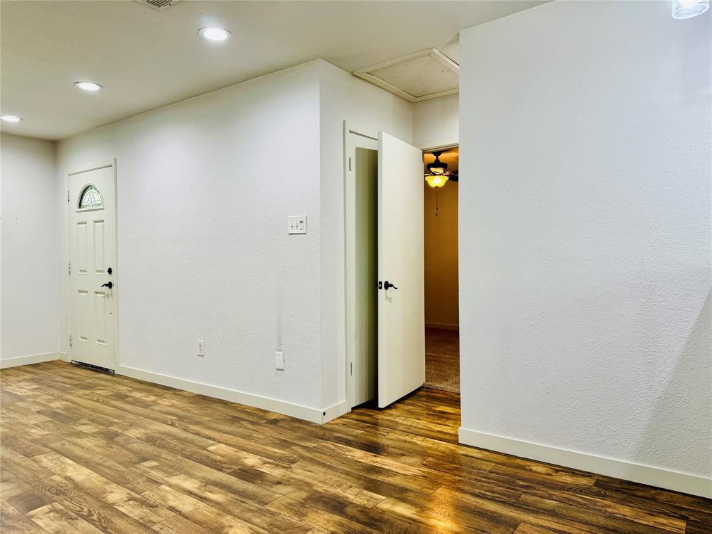 4713 Driskell Boulevard Property Photo 4