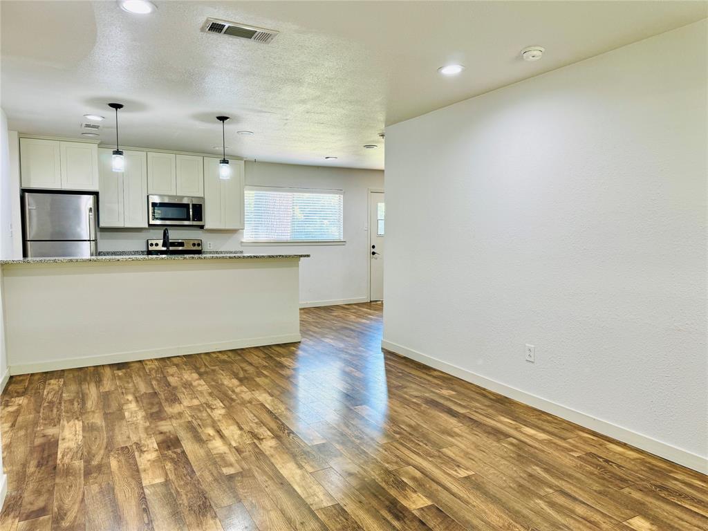 4713 Driskell Boulevard Property Photo 5